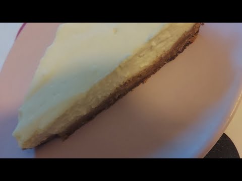 recette-de-cheesecake-facile