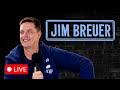 Jim Breuer Live 5-12-2026