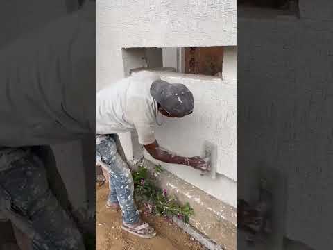 SYNERGY PAINT AND