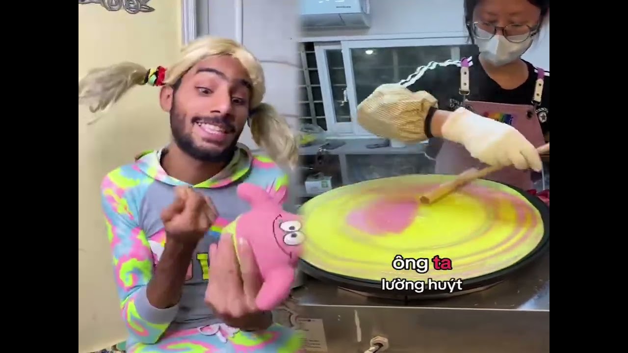 🤣👌👌👌2025 pov Must-Watch Crazy Clips Compilation #humor #fypシ #pov #fyp #foryou 😍😜