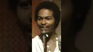 Raydio -   Is This A Love Thing    1978
