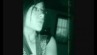 travel the world - superbus (vidéo perso)
