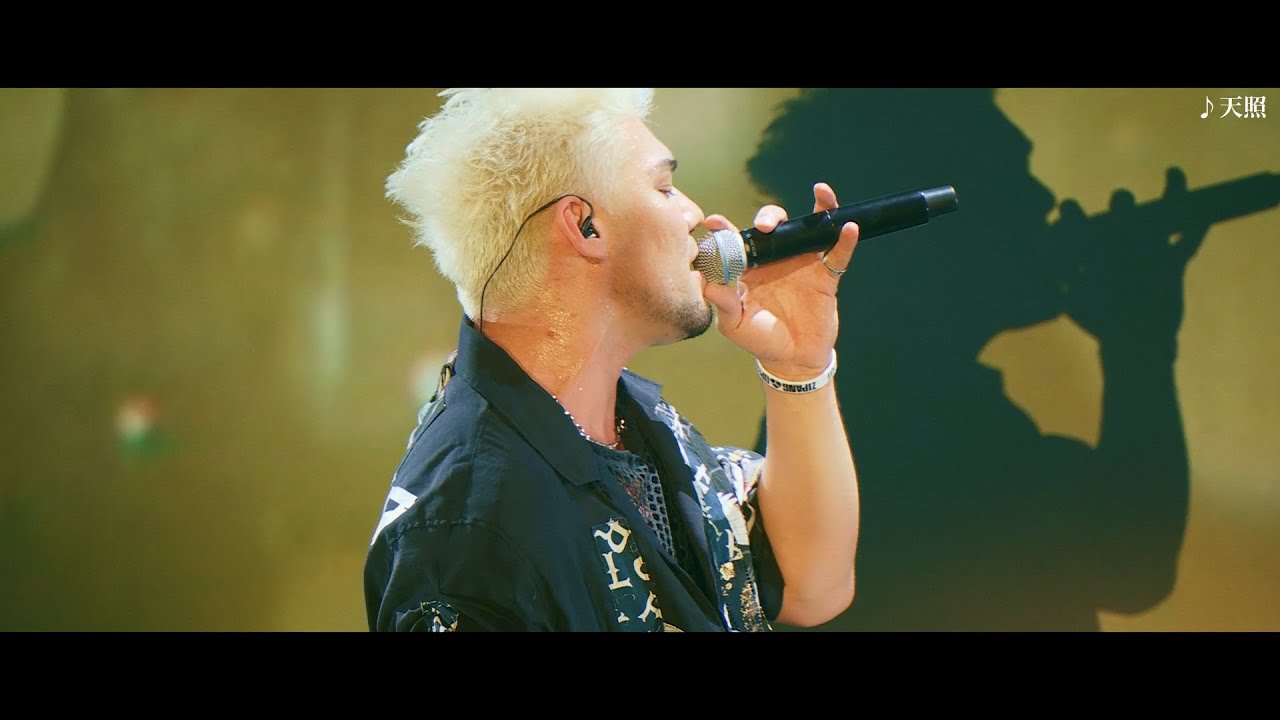 ZIPANG OPERA 1st Tour 2024 ～Rock Out～ (Official Short Digest 4