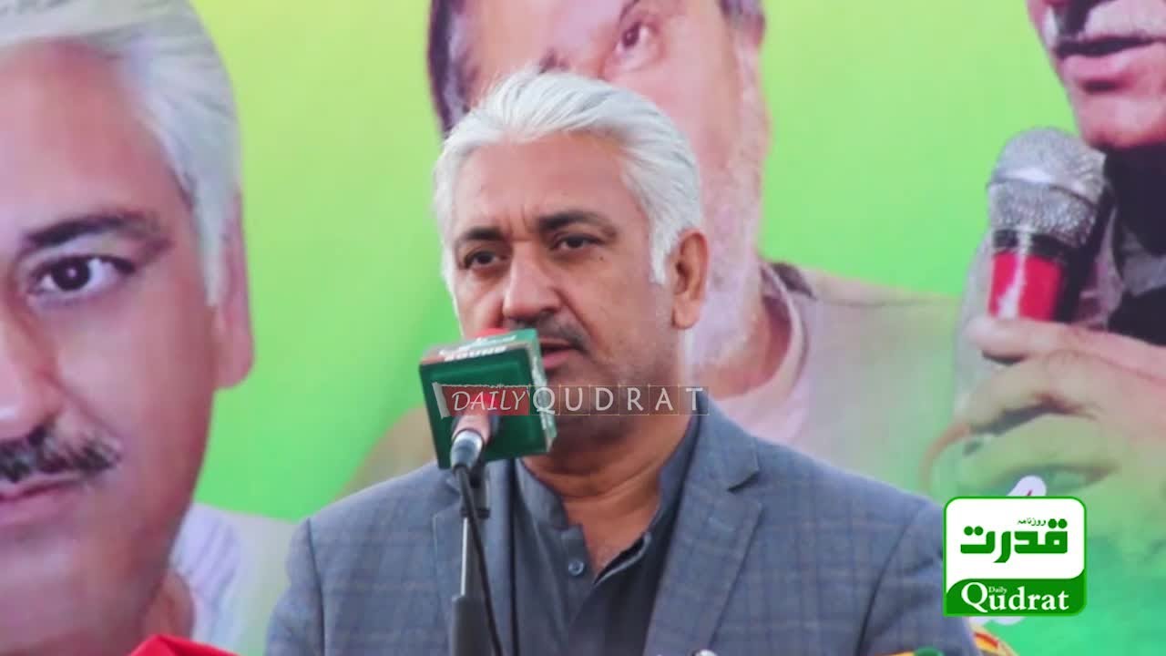 akhtar-hussain-langove-is-speech-to-jalsa-of-balochistan-national-party