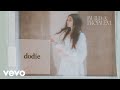 dodie - don't quite belong (demo)