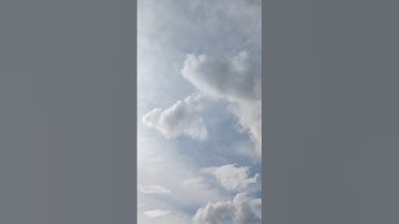 Day 1 of making ugly transitions #shorts #tiktok #trending