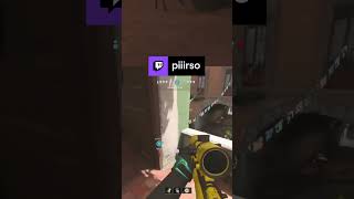 BEST RANKED SEARCH AND DESTROY WIN shorts callofduty sniper opticgaming piiirso