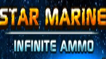 PhoneCats - Star Marine iPhone iPad Games