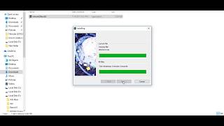 Download internet download manager for free 2018 working 100 % IDM screenshot 4