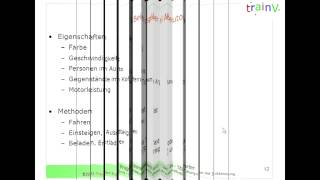 Java Starter Teil 1 (Einführung und Grundlagen)