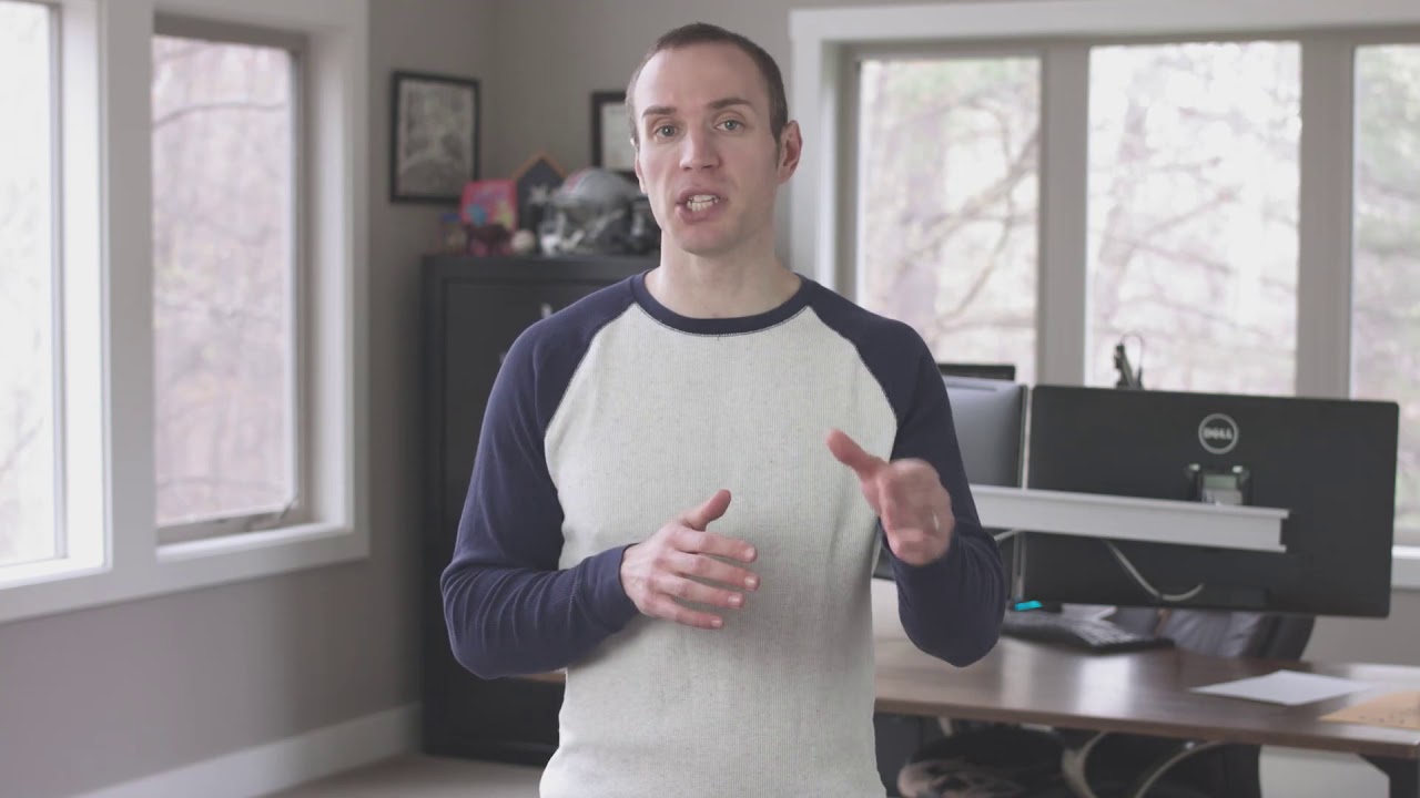 Aurora Cannabis Inc. - ACB Stock Chart Technical Analysis for 01-22-2020