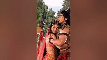 shiv❤️parvati love status🌹mahadev status🔥bholenath status🍁mahakal status💥shiv status #shivparvati