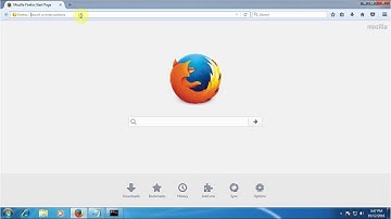 How to configure SSL Websites on zentyal server 4.2