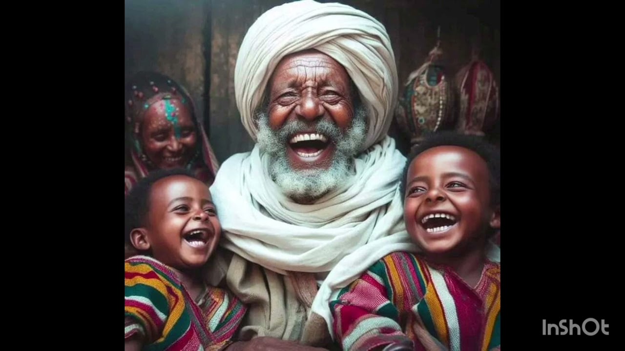 ተስፋ ፡ መቁረጥ ፡ አቃተኝ...