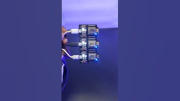 ESP8266/ESP12E PROGRAMMER #shorts #shortvideo