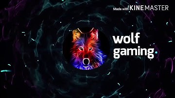 How To Play Robbery Bob 2 (Hauntington Level 3)