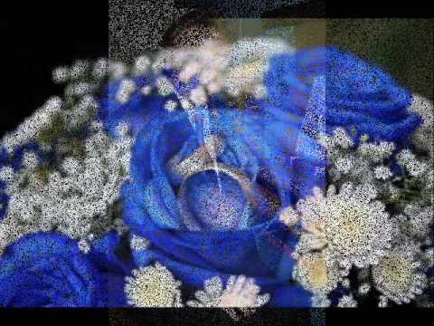 Wedding Songs Saxophone wedding song saxophon orgel musik zur Wedding Songs Saxophone wedding song saxophon orgel musik zur