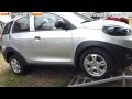 2013 chery xcross modelo 2013 al 2014 colombia FULL HD