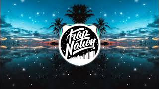 Avee player template trap nation 2018 