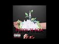 Gazda Projects - Fistov te bom