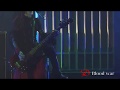 D 「&quot;Blood war&quot; at 豊洲PIT 2018.12.21」30sec Sample Movie