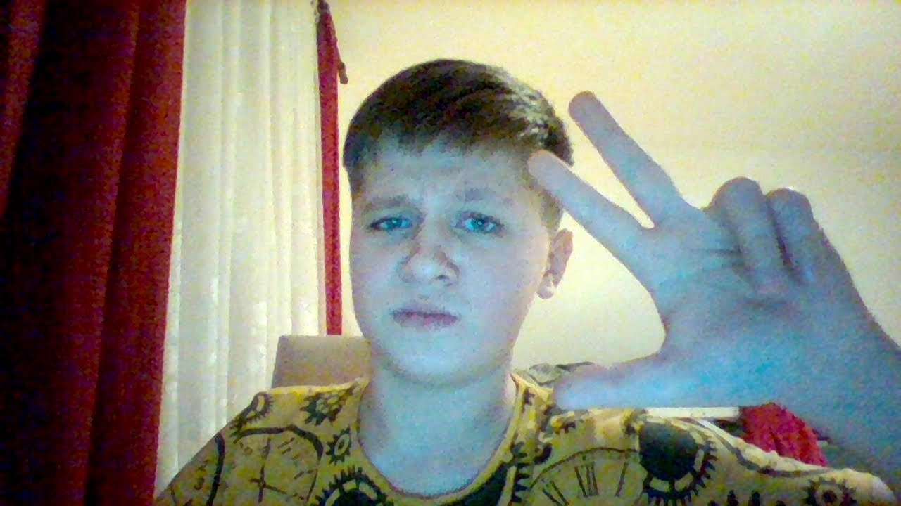 !СМОТРЮ ГУГЛ КАРТЫ! - YouTube