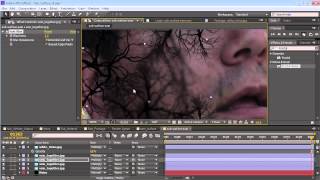 Sub Surface Skin Tutorial