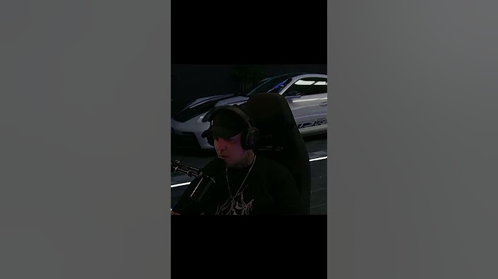 Monte weint um die Nachbarskatze😔😢Part 2 #montanablack #sad #sadstory #twitch