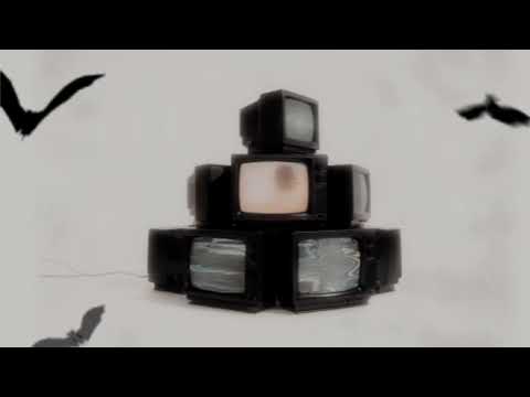 L21   Nemam (Music Video)