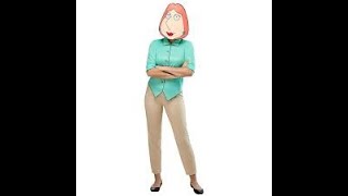 Darkness Takeover  Cutaway V4 Extended  Updated Teaser