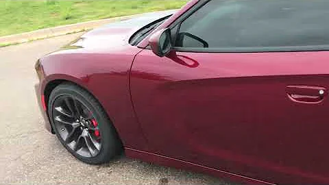 2021 Daytona