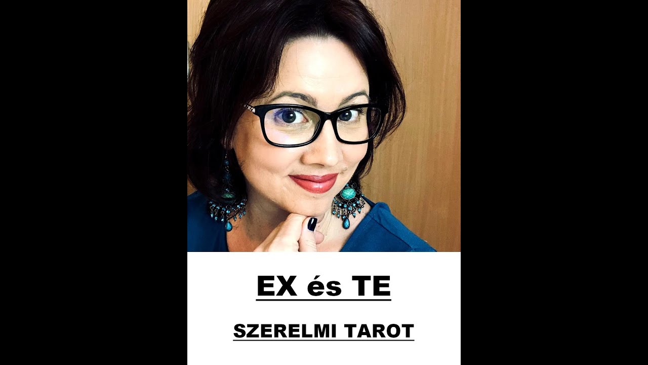 💙💚🧡 AZ EX és TE 💜💚❤️ Jelen energiák, érzések, lehetséges kimenetel 💚💗