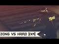 Контра Сити : z0nG - POV на Урбане ~ z0nG vs HarD [1x4] | z0nG зонг | Вечная память