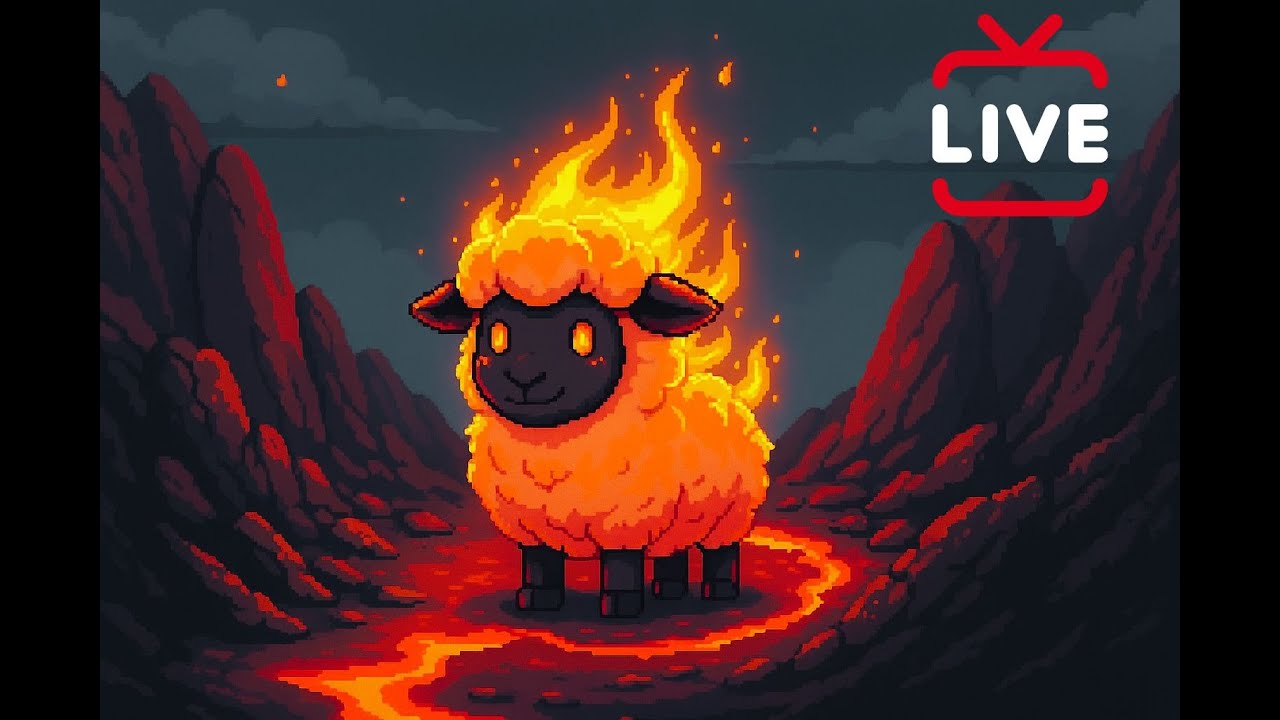 LIVE 🔴 NẾU BUỒN HÃY CMT CHO VUI NẾU VUI HAY CMT CHO BUỒN =))))))))