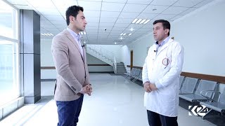 Sarej08072017