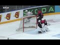Anže Kuralt | Fehérvár AV19 | Regular Season Top Scorer 2024/25