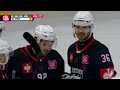 Anže Kuralt | Fehérvár AV19 | Regular Season Top Scorer 2024/25