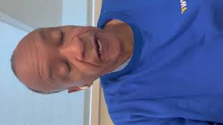 Dr. Charles Modlin’s Health Equity Brief on Vitamin D Deficiency