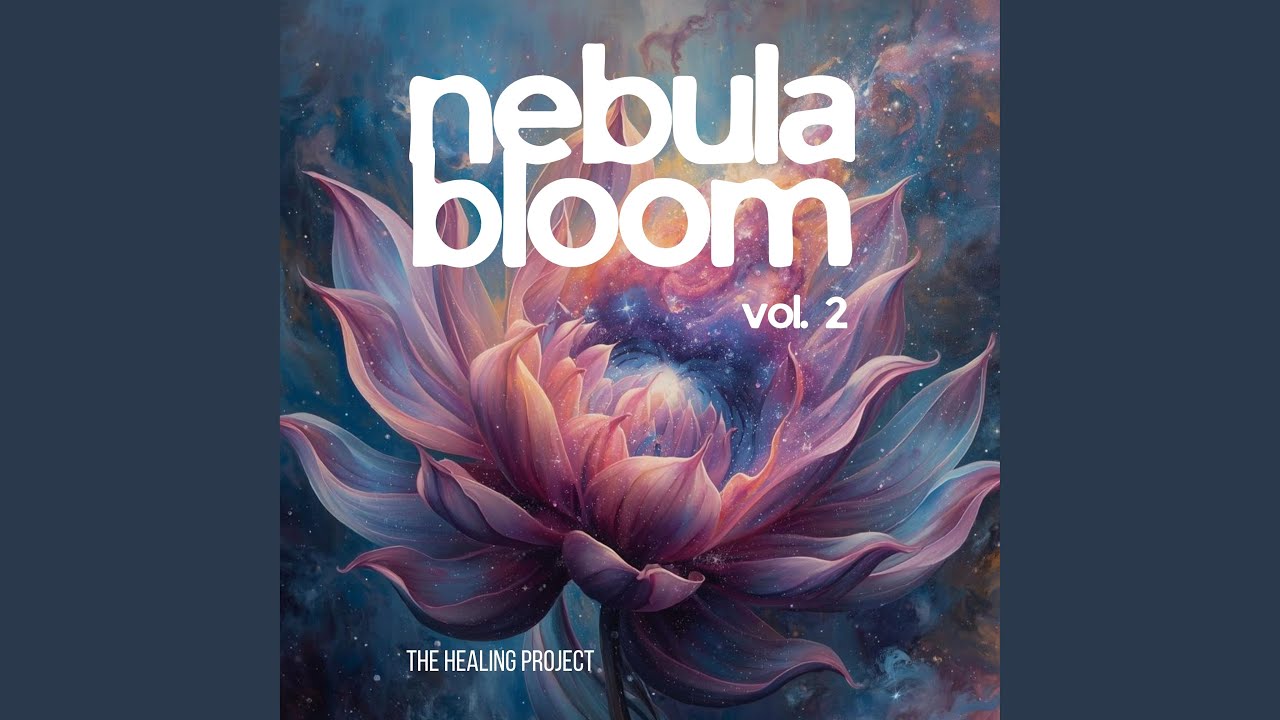 Watch Infinite on YouTube Watch Infinite on YouTube