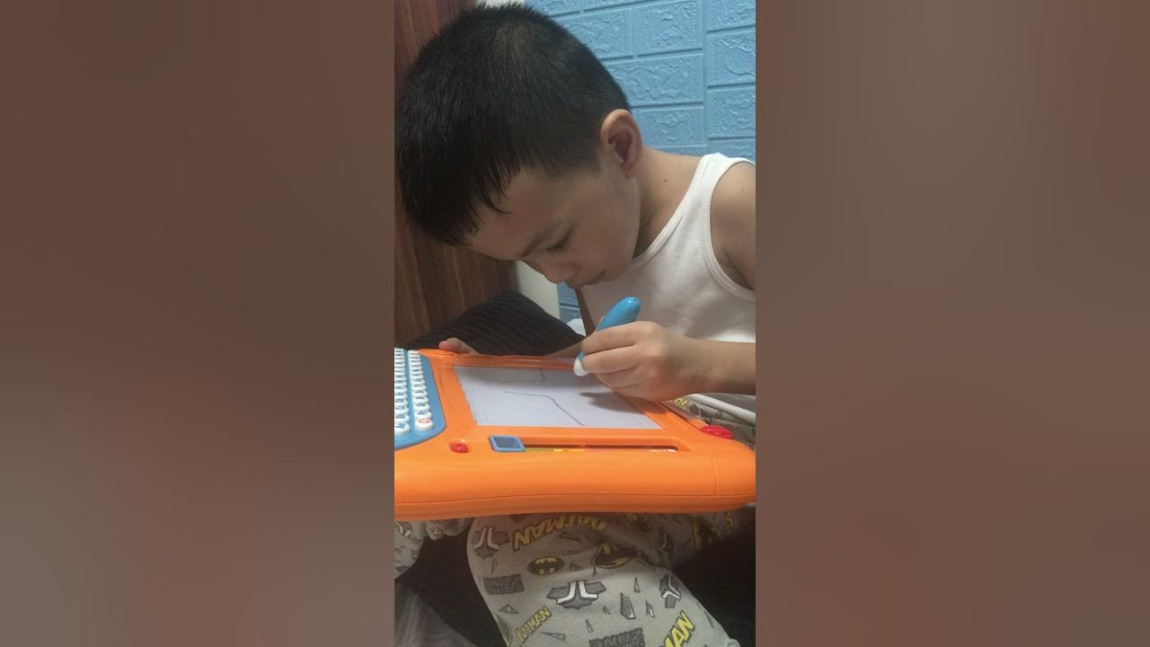 queen mary ship drawing YouTube