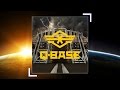Frequencerz - Die Hards Only (Q-BASE Anthem 2016)