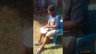 VID 20170926 WA0000