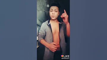 محمد رمضان الجديد ضيعت حياتي ف اي ربنا هيحاسبني 