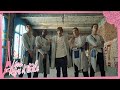 HipHop Best Of | Partie 2 | Léna Rêve d'étoile