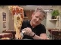 Las Comidas Más Desagradables De Kitchen Nightmares