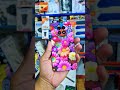 Realme c65 5g back sticker #realme #sunshiney22plus #smartphone #realme