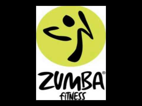 CAPOEIRA for ZUMBA  \