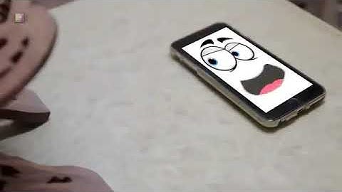 اللهم آجعل القرآن الكريم ربيع قلوبنا ونور صدورنا وجلاء أحزاننا وذهاب همومنا و غمومنا🤲