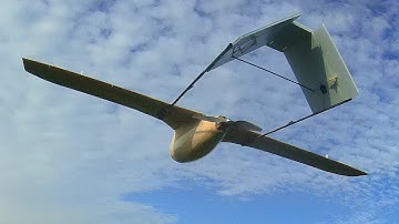 "Stacked slices" scratch build part 2 (maiden)