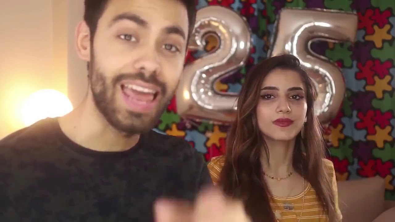 فافانابولي! نكتب بطاقات دعوة للعرس _😪 لناس بنكرهم _ مأفل#19 - YouTube